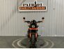2017 Harley-Davidson Street Rod for sale 201222894